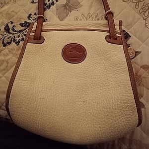 Dooney and Bourke